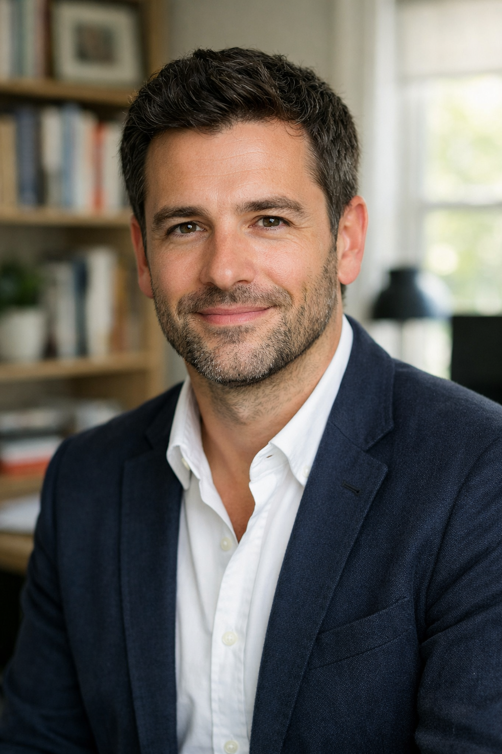 Nathan Walsh – UK casino affiliate reviewer